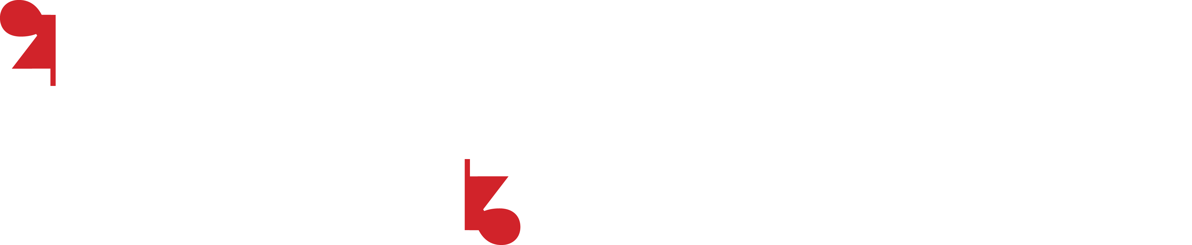 Most designers look at books when they want ideas. Others pound through the Internet. This is fine. But we should force ourselves to go to unlikely books and unlikely places in cyberspace; if we are all looking at the same hip design books we musn’t be surprised if everything we do looks the same as everything else. -adrian shaughnessy